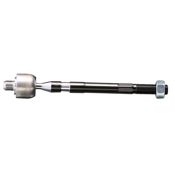CTR Sisemine rooliots,roolivarras CR0286