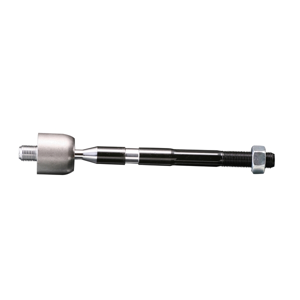 CTR Sisemine rooliots,roolivarras CR0288