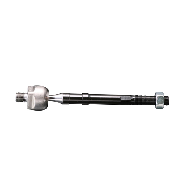 CTR Sisemine rooliots,roolivarras CR0289