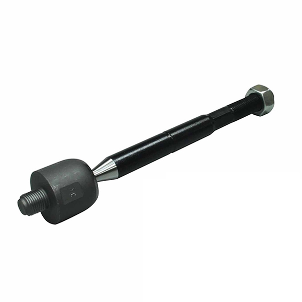 CTR Sisemine rooliots,roolivarras CR0292
