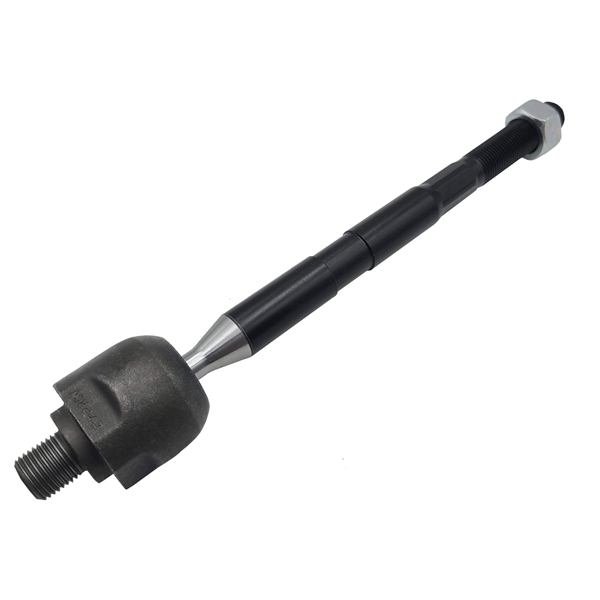 CTR Sisemine rooliots,roolivarras CR0297