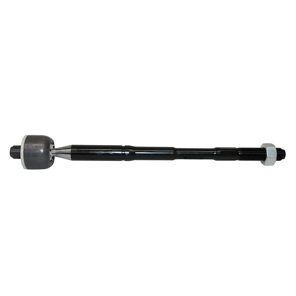 CTR Sisemine rooliots,roolivarras CR0298