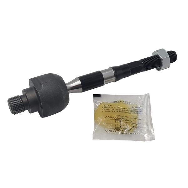 CTR Sisemine rooliots,roolivarras CR0323L