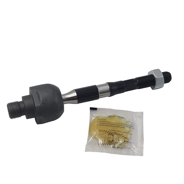 CTR Sisemine rooliots,roolivarras CR0323R