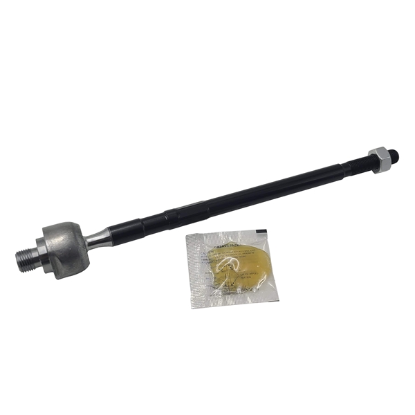 CTR Sisemine rooliots,roolivarras CR0325