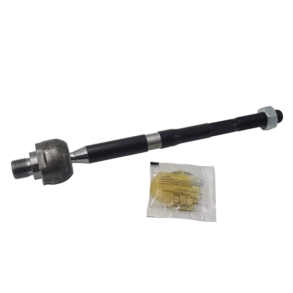 CTR Sisemine rooliots,roolivarras CR0326L