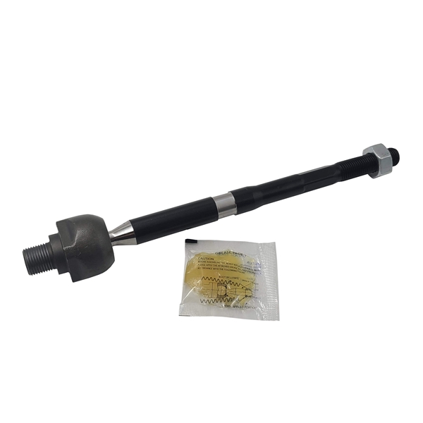 CTR Sisemine rooliots,roolivarras CR0326R