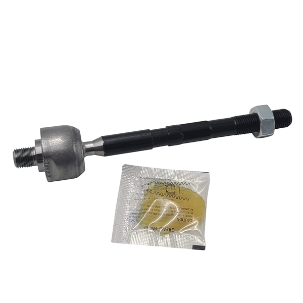 CTR Sisemine rooliots,roolivarras CR0328