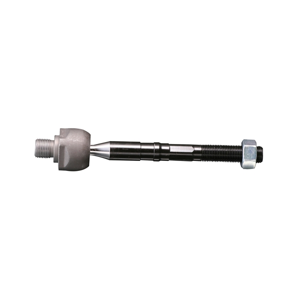 CTR Sisemine rooliots,roolivarras CR0340L