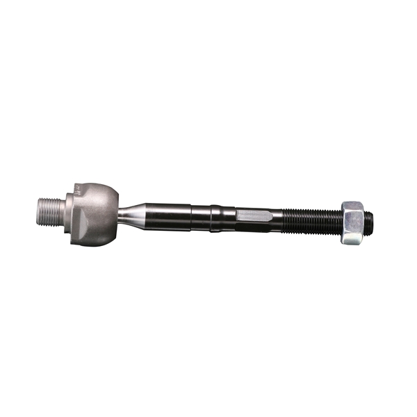 CTR Sisemine rooliots,roolivarras CR0340R