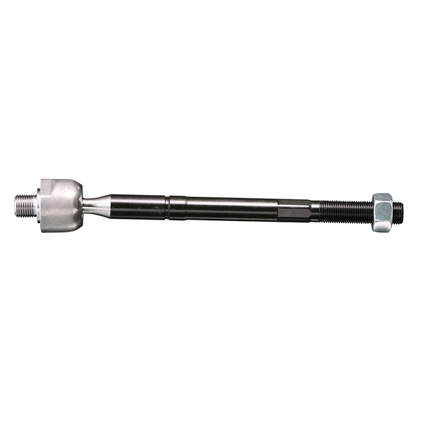 CTR Sisemine rooliots,roolivarras CR0341