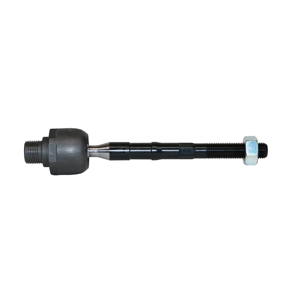 CTR Sisemine rooliots,roolivarras CR0345