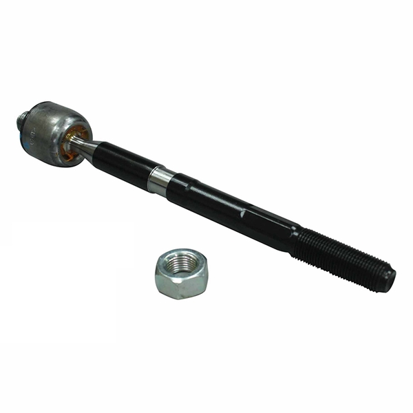 CTR Sisemine rooliots,roolivarras CR0346