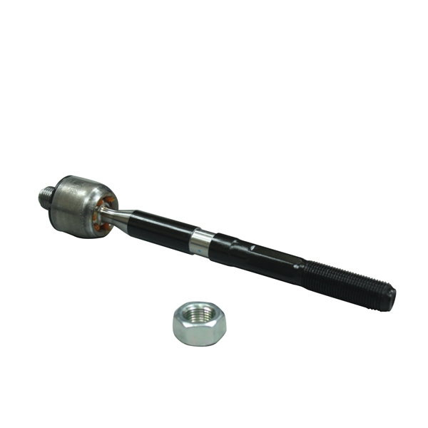 CTR Sisemine rooliots,roolivarras CR0347