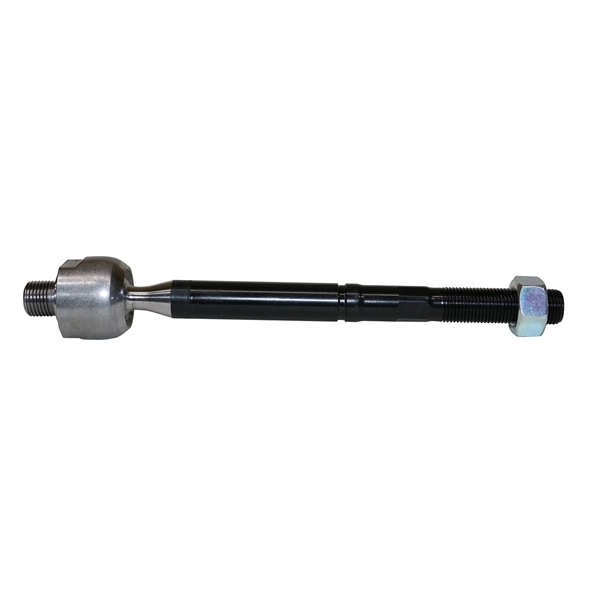 CTR Sisemine rooliots,roolivarras CR0349