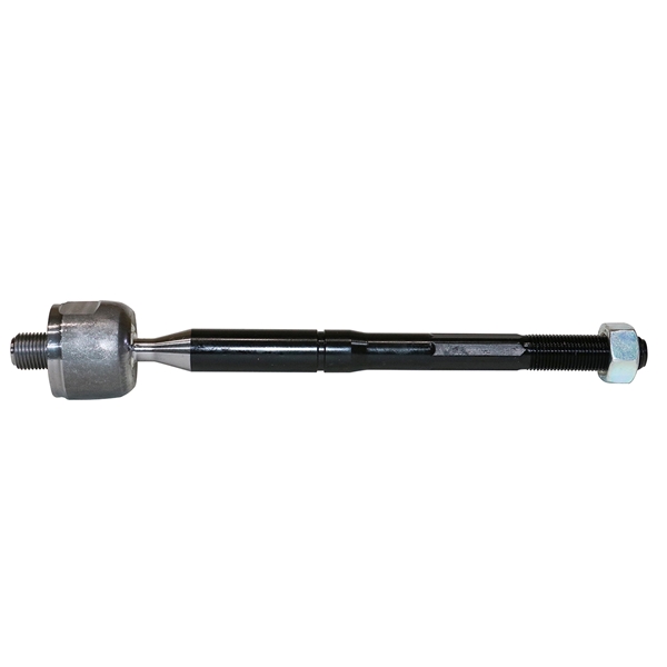 CTR Sisemine rooliots,roolivarras CR0350