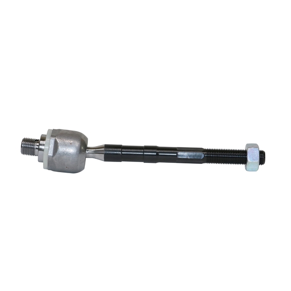 CTR Sisemine rooliots,roolivarras CR0351