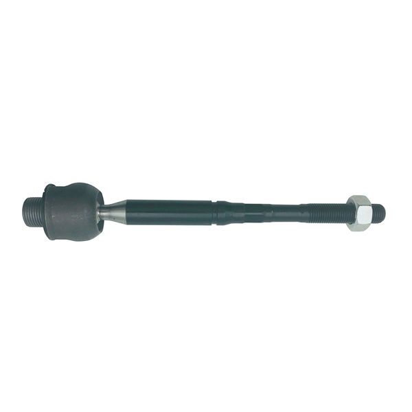 CTR Sisemine rooliots,roolivarras CR0352