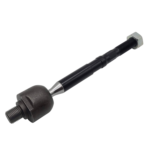 CTR Sisemine rooliots,roolivarras CR0355
