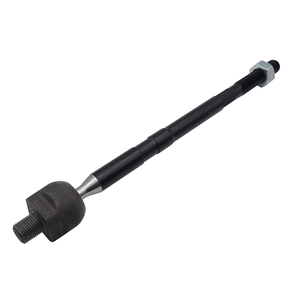 CTR Sisemine rooliots,roolivarras CR0356