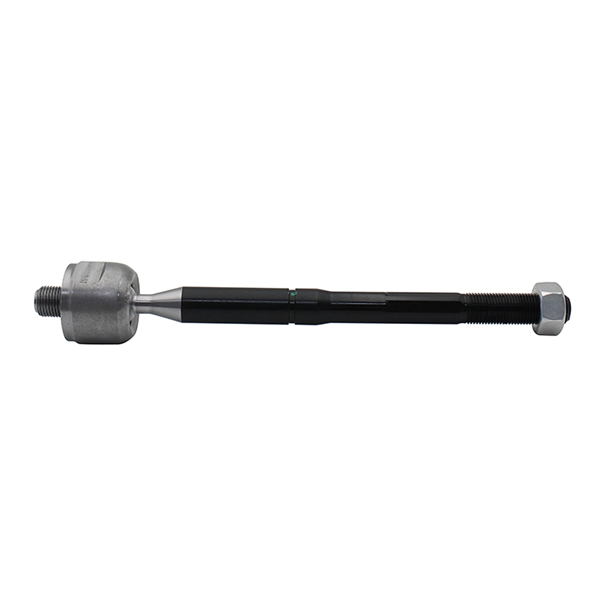 CTR Sisemine rooliots,roolivarras CR0357