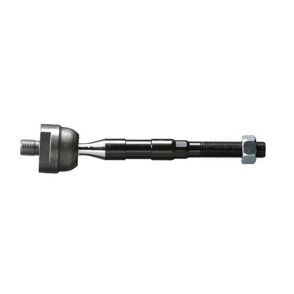 CTR Sisemine rooliots,roolivarras CR0370
