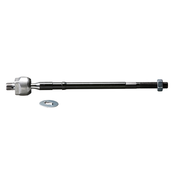 CTR Sisemine rooliots,roolivarras CR0374