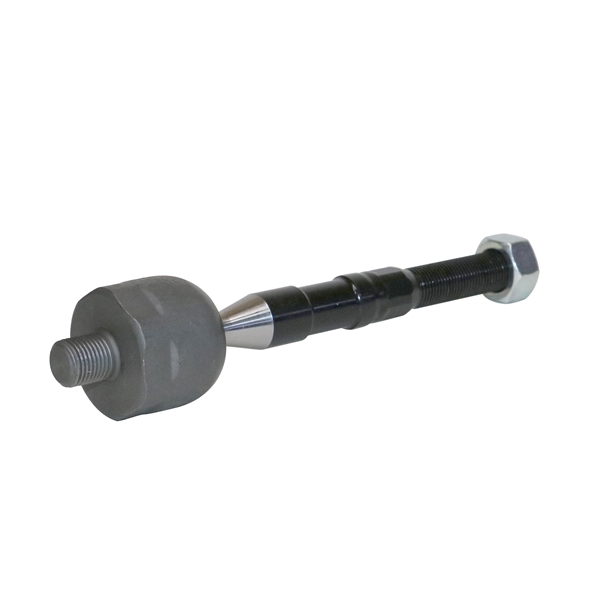 CTR Sisemine rooliots,roolivarras CR0382