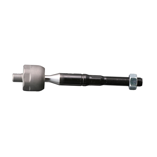 CTR Sisemine rooliots,roolivarras CR0385