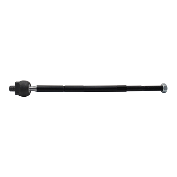 CTR Sisemine rooliots,roolivarras CR0387