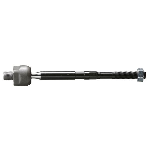 CTR Sisemine rooliots,roolivarras CR0417