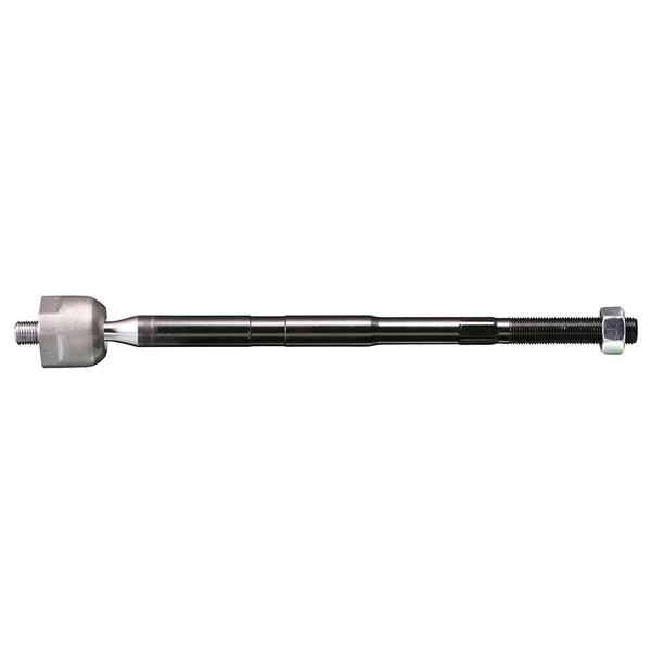 CTR Sisemine rooliots,roolivarras CR0425