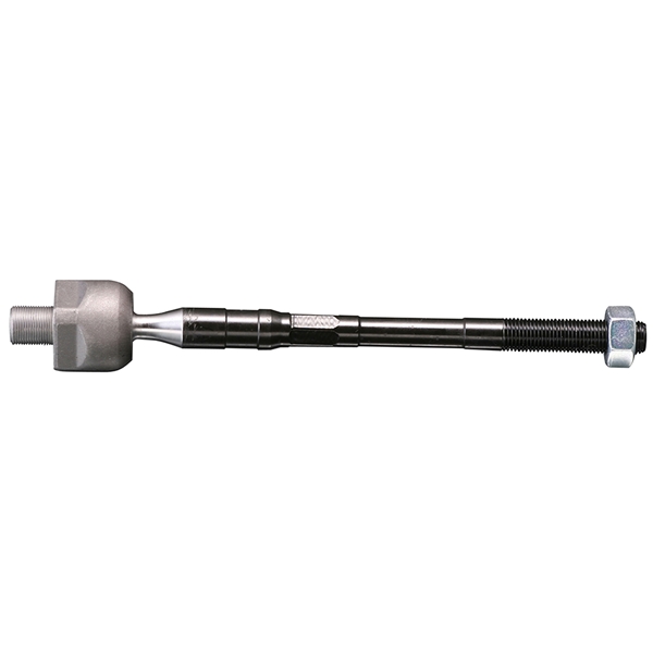 CTR Sisemine rooliots,roolivarras CR0427
