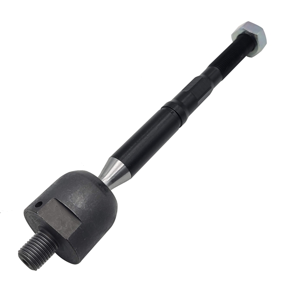 CTR Sisemine rooliots,roolivarras CR0428