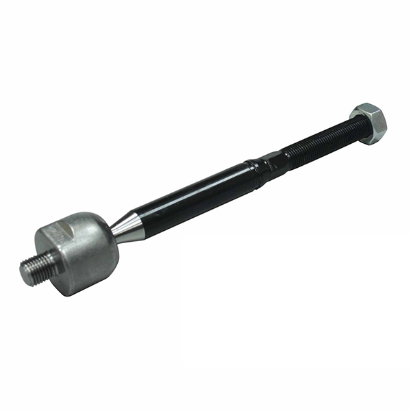 CTR Sisemine rooliots,roolivarras CR0434