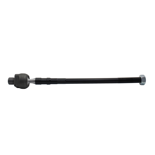 CTR Sisemine rooliots,roolivarras CR0436