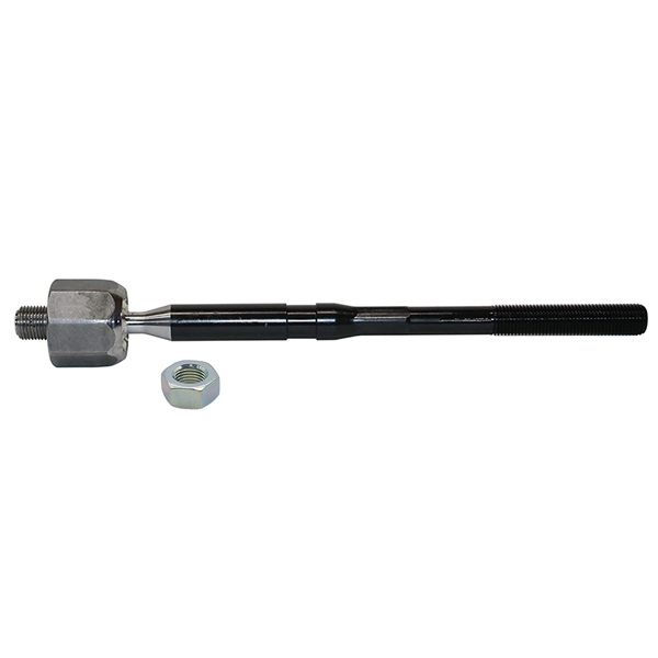 CTR Sisemine rooliots,roolivarras CR0438