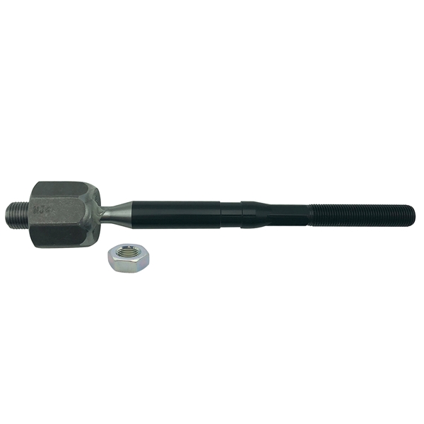 CTR Sisemine rooliots,roolivarras CR0443