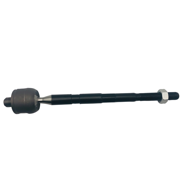 CTR Sisemine rooliots,roolivarras CR0445