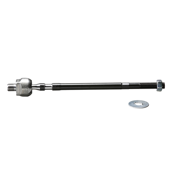 CTR Sisemine rooliots,roolivarras CR0454