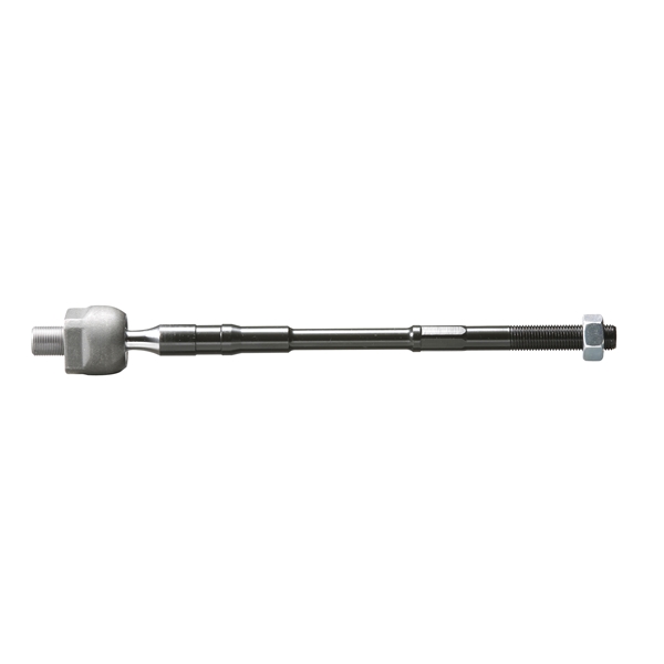 CTR Sisemine rooliots,roolivarras CR0462