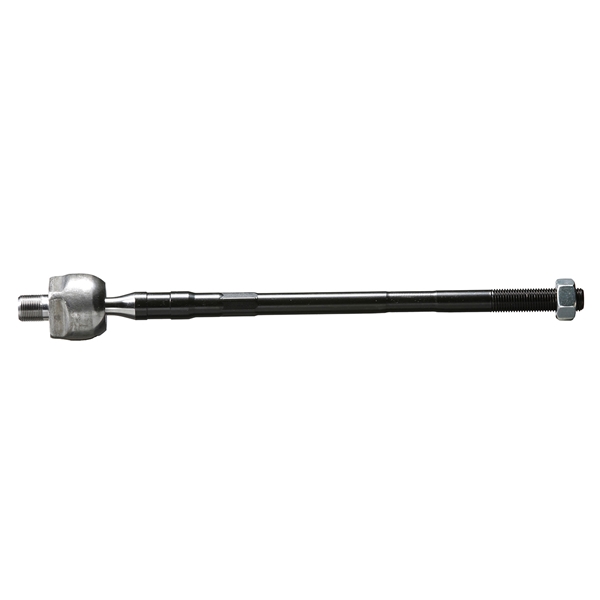 CTR Sisemine rooliots,roolivarras CR0463