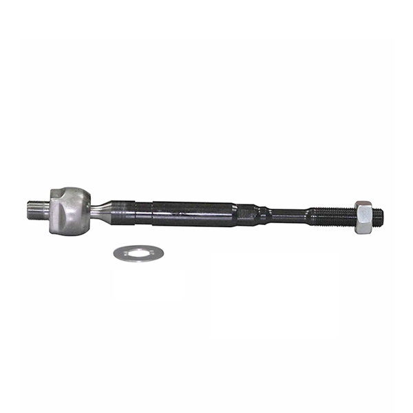 CTR Sisemine rooliots,roolivarras CR0465
