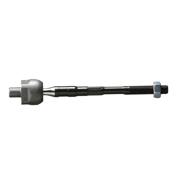 CTR Sisemine rooliots,roolivarras CR0472