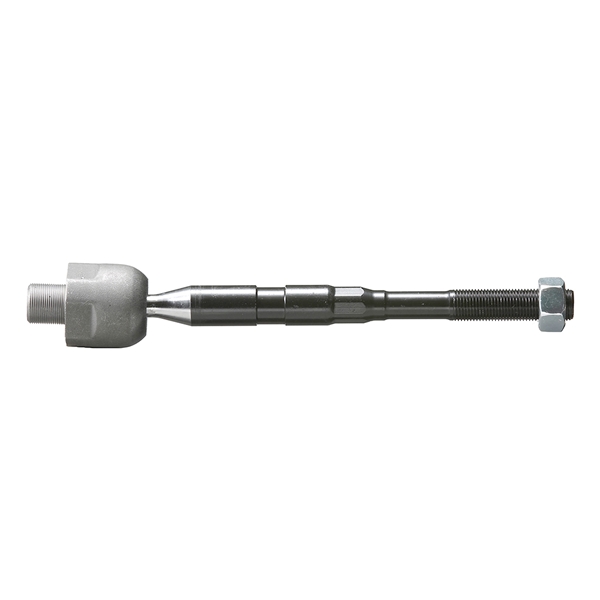 CTR Sisemine rooliots,roolivarras CR0473