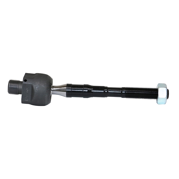 CTR Sisemine rooliots,roolivarras CR0497