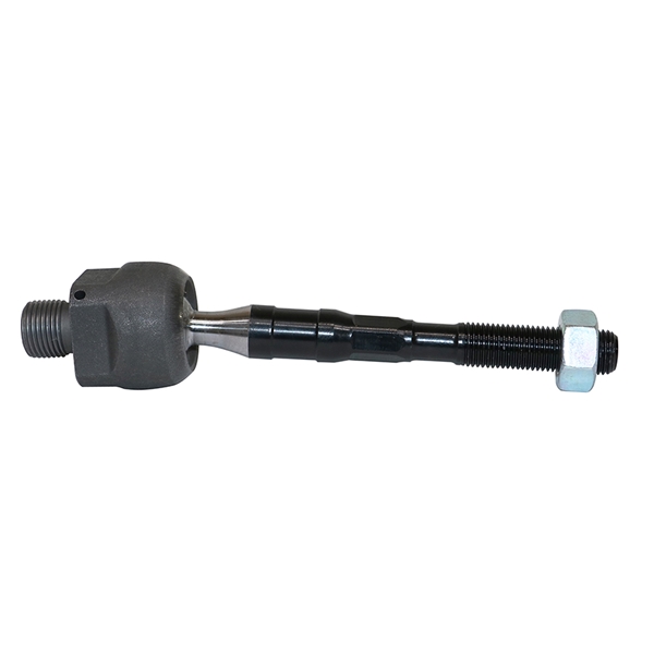 CTR Sisemine rooliots,roolivarras CR0498