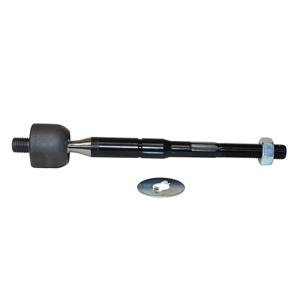 CTR Sisemine rooliots,roolivarras CR0545
