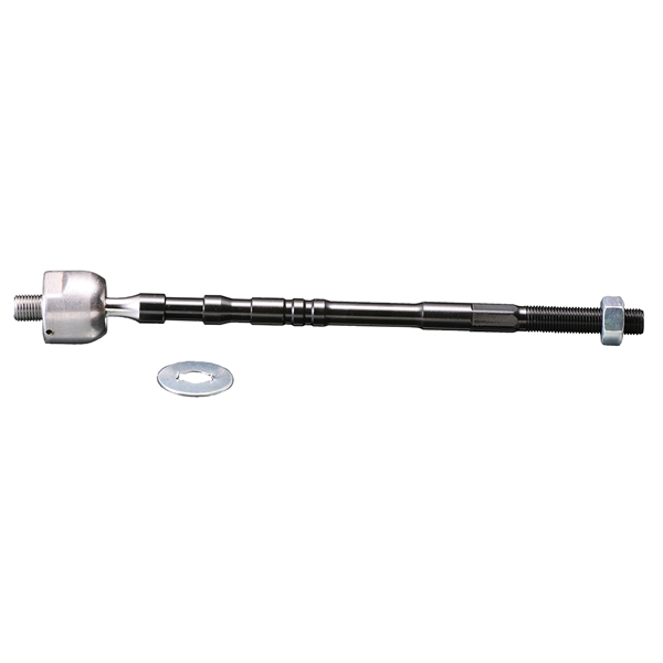 CTR Sisemine rooliots,roolivarras CR0576