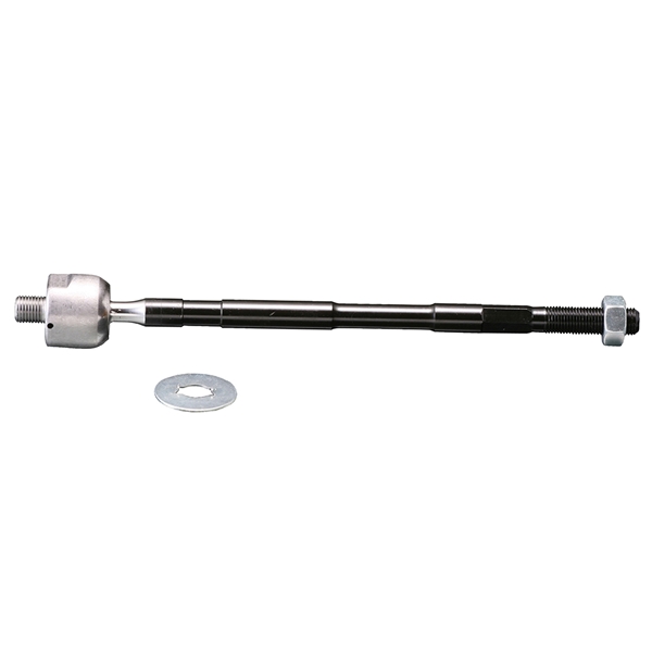 CTR Sisemine rooliots,roolivarras CR0578